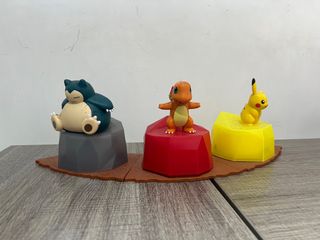 （分類：）位於 。 由 psyche_one 提交（商品編號 1324560187，圖片 1）。簡介： 。