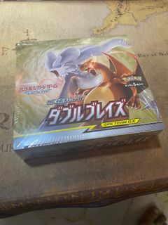(Category: ) located in . Submitted by mzee23 (Listing ID 1324394072, Image 1). Description: .