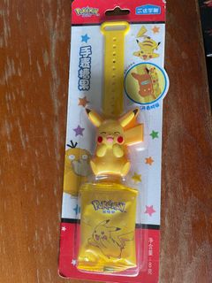 (Category: ) located in . Submitted by ly_25 (Listing ID 1324407839, Image 1). Description: .