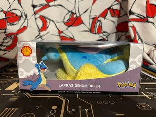 (Category: ) located in . Submitted by heisljh (Listing ID 1324509185, Image 1). Description: .
