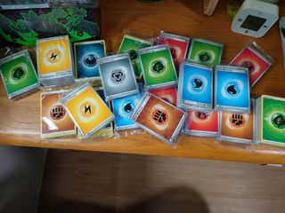 (Category: ) located in . Submitted by halori (Listing ID 1324437725, Image 1). Description: .