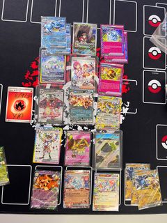 (Category: ) located in . Submitted by yikmunau94 (Listing ID 1324554228, Image 1). Description: .