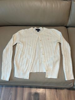 （分類：）位於 。 由 stuwartchen 提交（商品編號 1324386829，圖片 1）。簡介： 。
