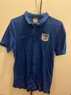 （分類：）位於 。 由 ericyuen0945 提交（商品編號 1324466048，圖片 1）。簡介： 。