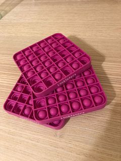 （分類：）位於 。 由 sellingthings122 提交（商品編號 1324524464，圖片 1）。簡介： 。