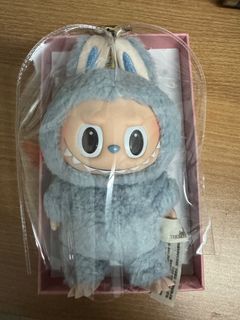 （分類：）位於 。 由 retski_ma 提交（商品編號 1324517995，圖片 1）。簡介： 。