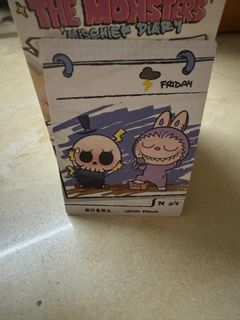 （分類：）位於 。 由 dwsw7 提交（商品編號 1324501591，圖片 1）。簡介： 。