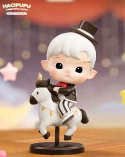(Category: ) located in . Submitted by huizcollection (Listing ID 1324509756, Image 1). Description: .