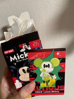 (Category: ) located in . Submitted by xuanspx (Listing ID 1324513850, Image 1). Description: .