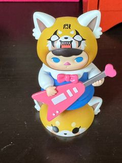 （分類：）位於 。 由 crystalguitars 提交（商品編號 1324382360，圖片 1）。簡介： 。