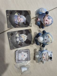 (Category: ) located in . Submitted by miffy27 (Listing ID 1324483623, Image 1). Description: .