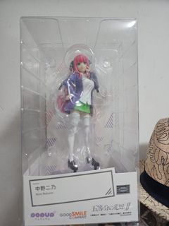 （分類：）位於 。 由 a.crimson 提交（商品編號 1324506924，圖片 1）。簡介： 。