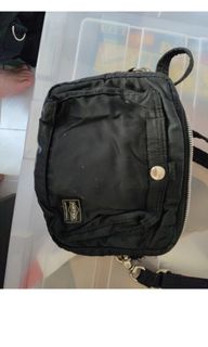 （分類：）位於 。 由 kwchan1007 提交（商品編號 1324457089，圖片 1）。簡介： 。