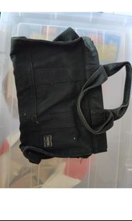 （分類：）位於 。 由 kwchan1007 提交（商品編號 1324458002，圖片 1）。簡介： 。