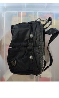（分類：）位於 。 由 kwchan1007 提交（商品編號 1324456854，圖片 1）。簡介： 。