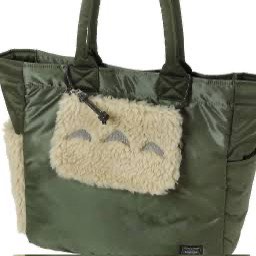 (Kategori: ) berada di . Dikirim oleh dailyanomaly (ID iklan 1324464216, Gambar 1). Deskripsi: .