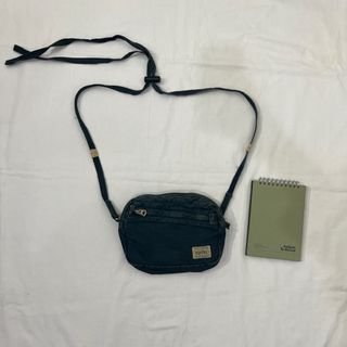 (Kategori: ) berada di . Dikirim oleh indigoods.co (ID iklan 1324518883, Gambar 1). Deskripsi: .