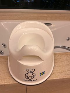 （分類：）位於 。 由 rainyhoo 提交（商品編號 1324520981，圖片 1）。簡介： 。