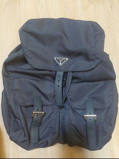 （分類：）位於 。 由 puiki20 提交（商品編號 1324544733，圖片 1）。簡介： 。