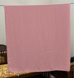 (Category: ) located in . Submitted by sharingtosell (Listing ID 1324433474, Image 1). Description: .