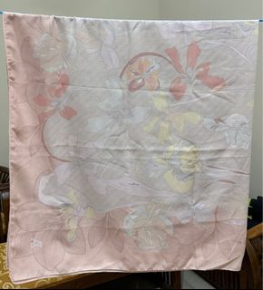 (Category: ) located in . Submitted by sharingtosell (Listing ID 1324432020, Image 1). Description: .