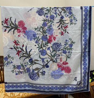 (Category: ) located in . Submitted by sharingtosell (Listing ID 1324432250, Image 1). Description: .