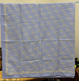 (Category: ) located in . Submitted by sharingtosell (Listing ID 1324432544, Image 1). Description: .
