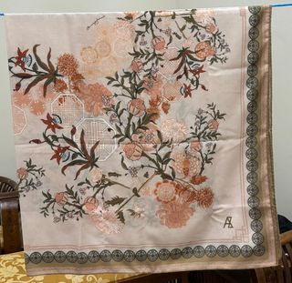 (Category: ) located in . Submitted by sharingtosell (Listing ID 1324432915, Image 1). Description: .