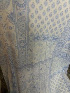 (Category: ) located in . Submitted by al_992315 (Listing ID 1324495737, Image 1). Description: .