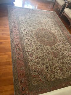 (Category: ) located in . Submitted by hippo350 (Listing ID 1324494064, Image 1). Description: .