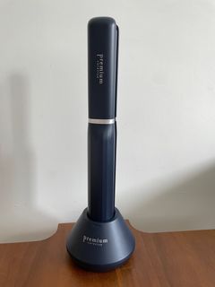 （分類：）位於 。 由 jomudyea 提交（商品編號 1324424286，圖片 1）。簡介： 。