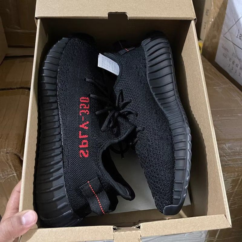 Yeezy supply pre order outlet