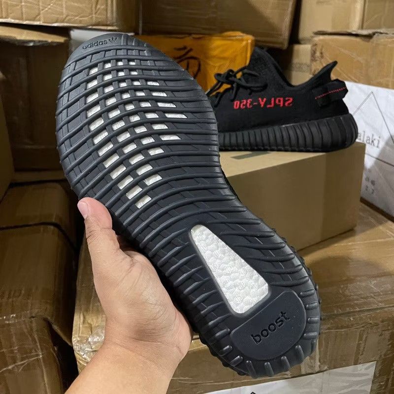 Adidas 350 boost pre order outlet