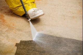 (Category: ) located in . Submitted by sparkscleaning (Listing ID 1324268613, Image 1). Description: .