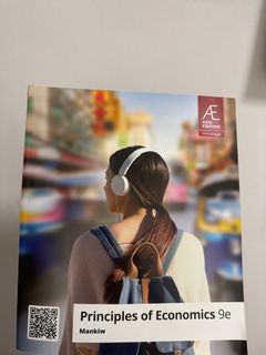 （分類：）位於 。 由 violet34 提交（商品編號 1324549790，圖片 1）。簡介： 。
