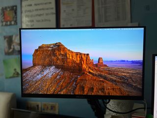 (Category: ) located in . Submitted by pochim0chi (Listing ID 1324447928, Image 1). Description: .