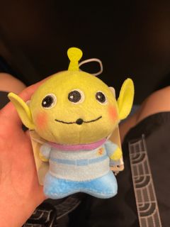 （分類：）位於 。 由 tommy6289 提交（商品編號 1324510417，圖片 1）。簡介： 。