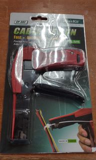 (Category: ) located in . Submitted by tank1313 (Listing ID 1324419815, Image 1). Description: .