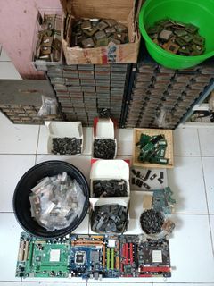 (Kategori: ) berada di . Dikirim oleh sciecarr (ID iklan 1324452127, Gambar 1). Deskripsi: .