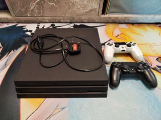 （分類：）位於 。 由 wankwan 提交（商品編號 1324448751，圖片 1）。簡介： 。