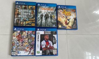 （分類：）位於 。 由 hkhotelmaster 提交（商品編號 1324404143，圖片 1）。簡介： 。