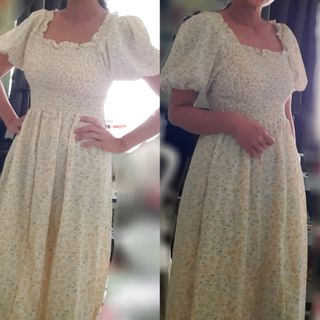 (Category: ) located in . Submitted by withlovesue (Listing ID 1324414547, Image 1). Description: .