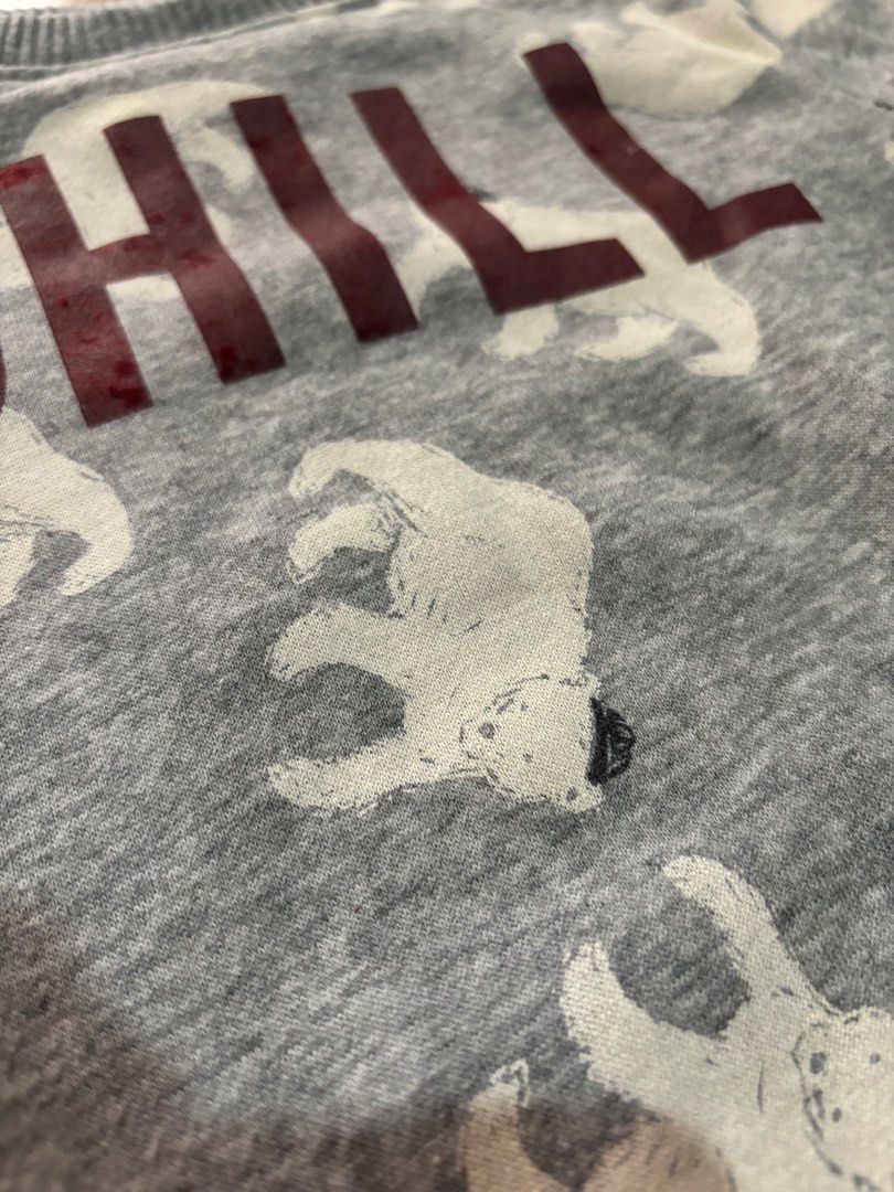 Pull up Jacket (Category: Babies & Kids Fashion) located in San Juan City. Submitted by thisismeely (Listing ID 1324387201, Image 2). Description: Old Navy in good condition.