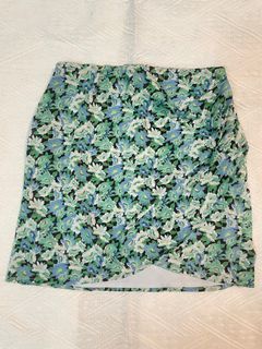 （分類：）位於 。 由 xxyne 提交（商品編號 1324430890，圖片 1）。簡介： 。