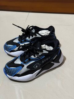 由 beanlee (刊登 ID 1324509844，圖片 1) 提交，位於 的 (類別：)，說明：。