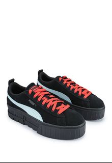 (Category: ) located in . Submitted by tailorthriftph (Listing ID 1324424463, Image 1). Description: .