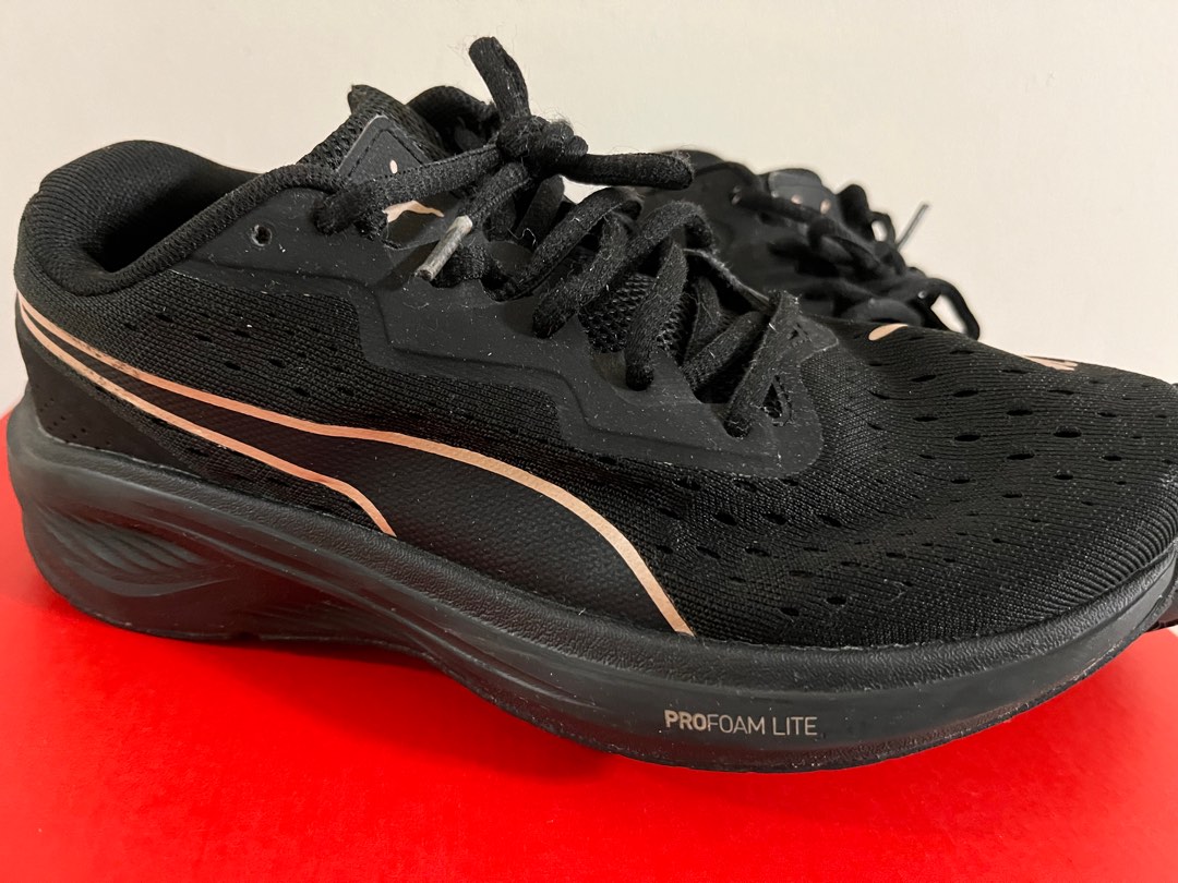 Puma Profoam lite
