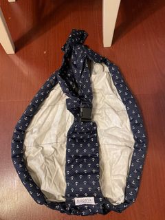 P31 ring sling discount