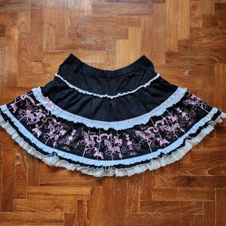 (Category: ) located in . Submitted by snowydormouse (Listing ID 1324381406, Image 1). Description: .