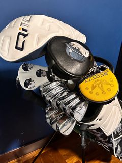 (Category: ) located in . Submitted by titleist2497 (Listing ID 1324489245, Image 1). Description: .